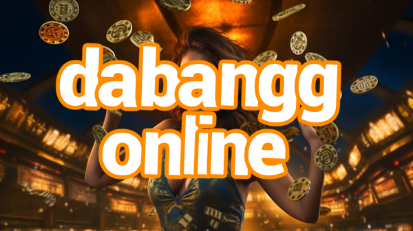 dabangg online Screenshots