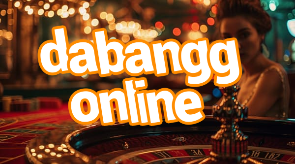 dabangg online Screenshots