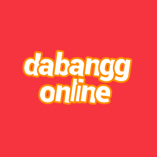 dabangg online